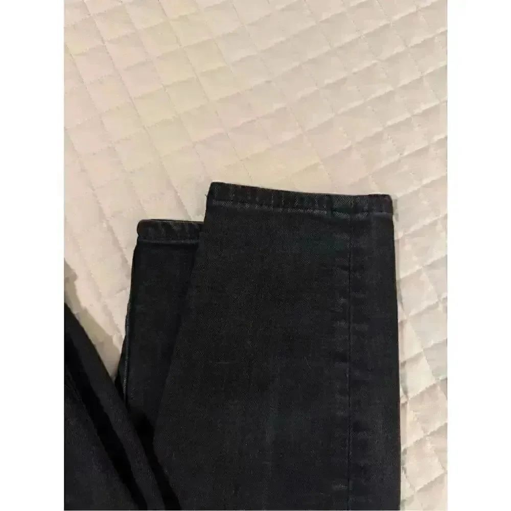 Lot of Women’s Jeans!!! - Picture 7 of 11